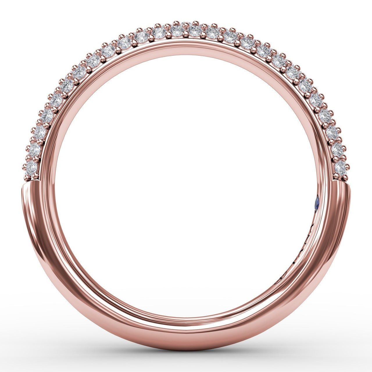 W4038-18kt-Rose
