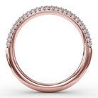 W4038-18kt-Rose