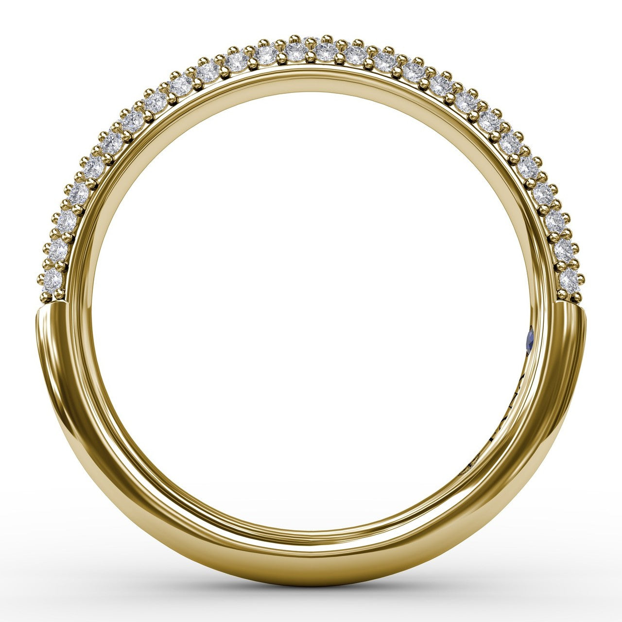 W4038-18kt-Yellow