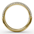 W4038-18kt-Yellow