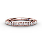 W4048-18kt-Rose