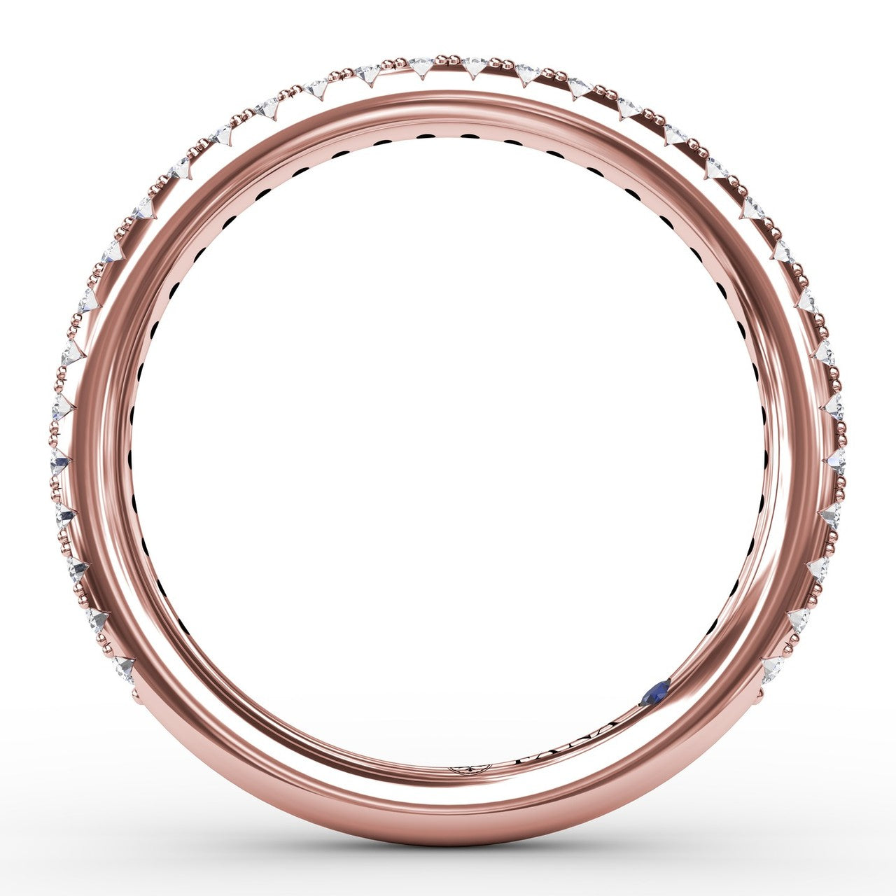 W4048-14kt-Rose