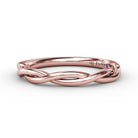 W4064-18kt-Rose