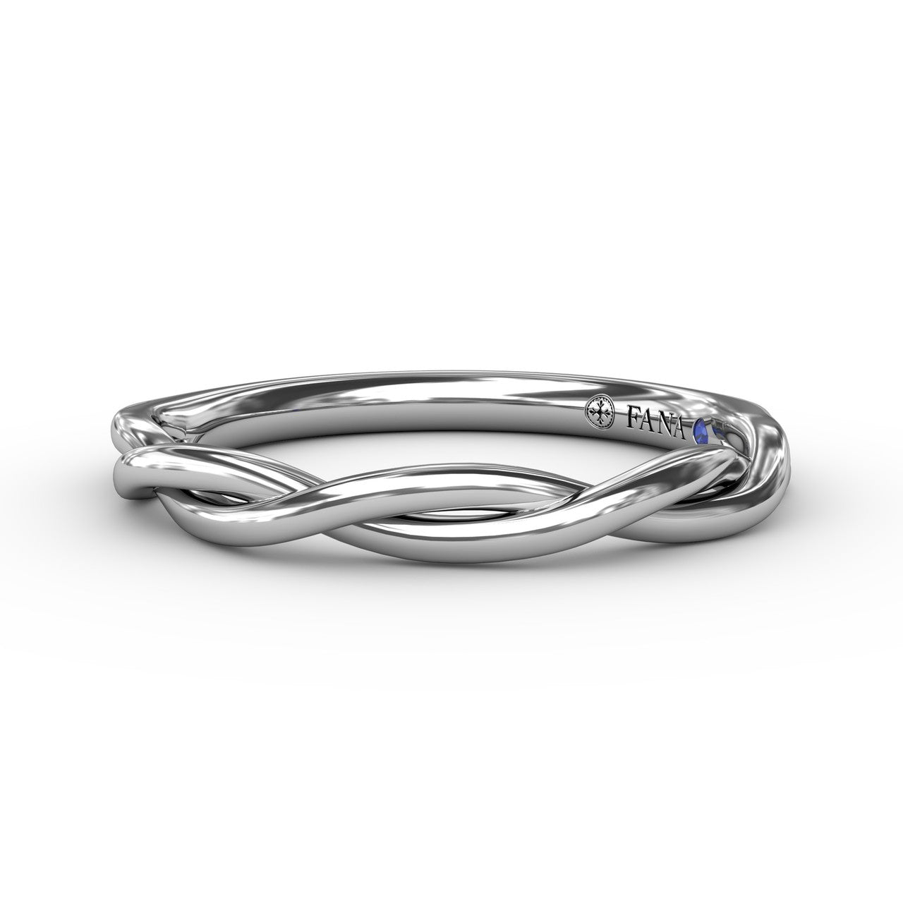 W4064-18kt-White