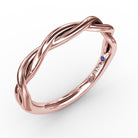 W4064-18kt-Rose