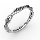 W4064-14kt-White