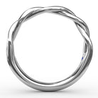 W4064-18kt-White