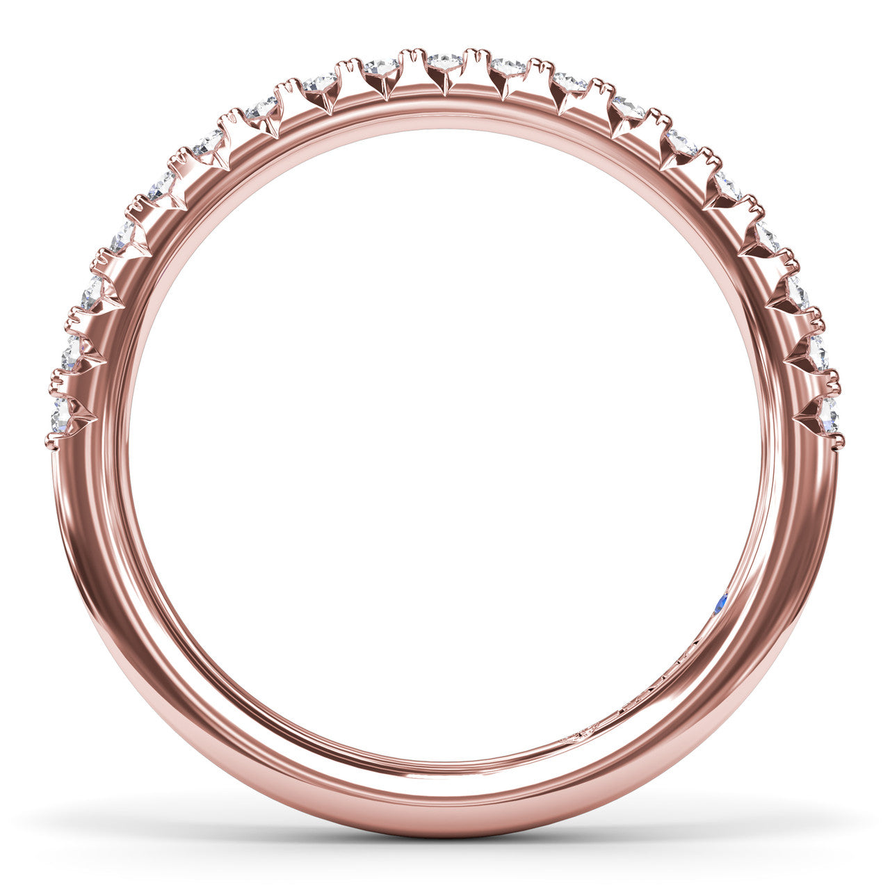 W4066-18kt-Rose