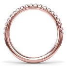 W4066-18kt-Rose