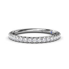 W4067-14kt-White