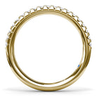W4067-18kt-Yellow