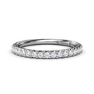 W4069-14kt-White