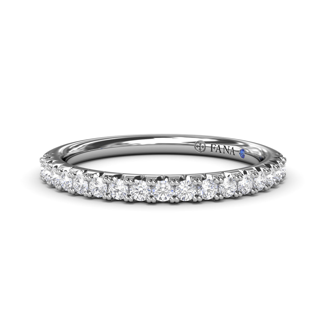 W4069-18kt-White