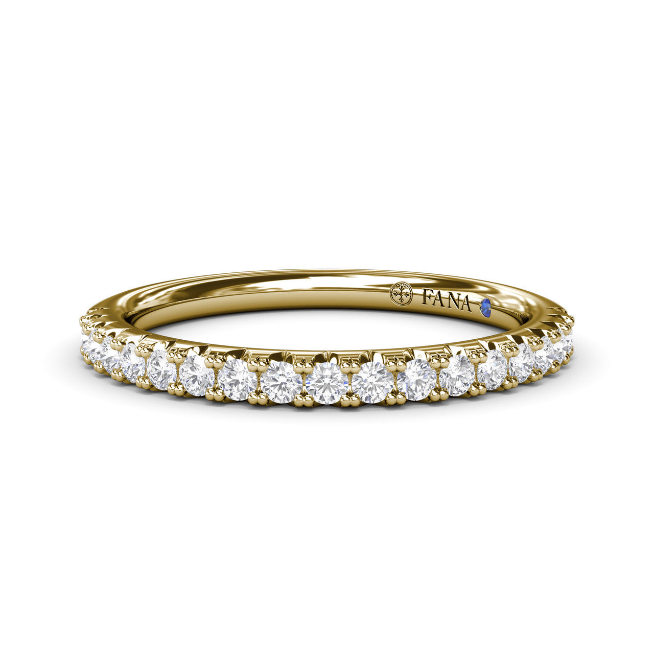 W4069-18kt-Yellow