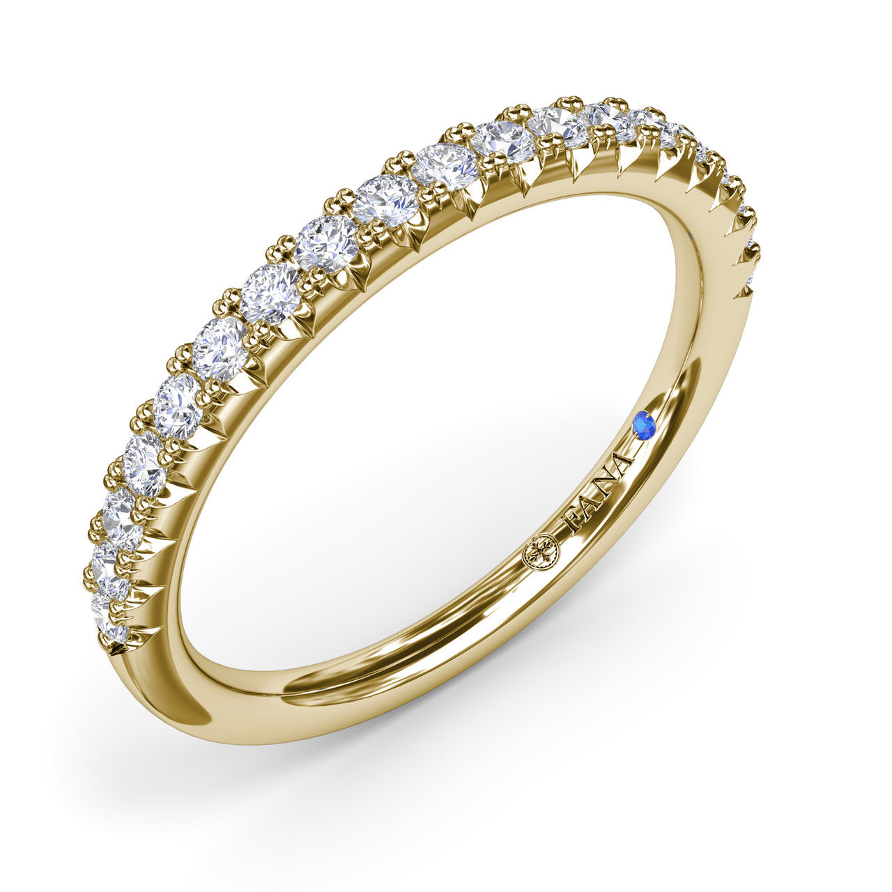 W4069-14kt-Yellow