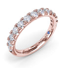 W4072-14kt-Rose