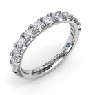 W4072-18kt-White