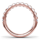 W4072-18kt-Rose