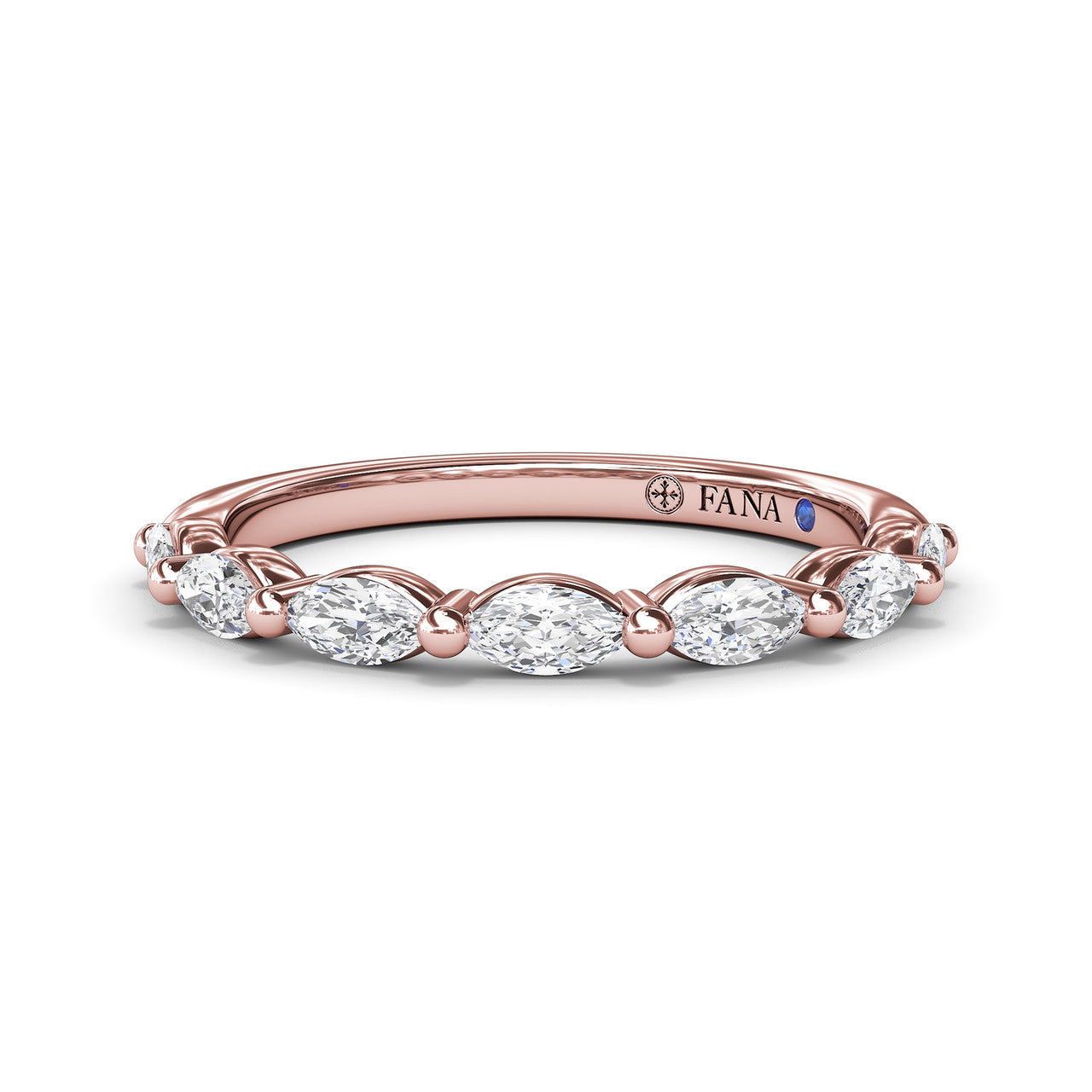 W4074-18kt-Rose