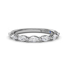 W4074-14kt-White