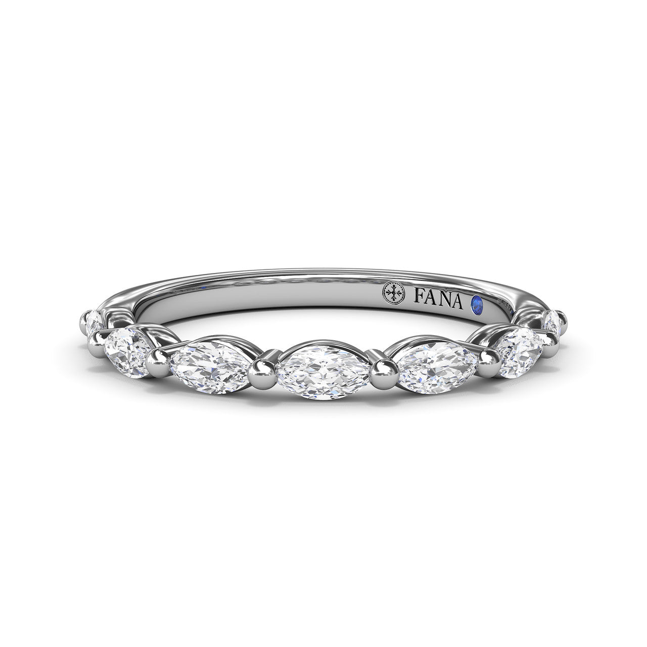 W4074-18kt-White