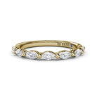 W4074-18kt-Yellow