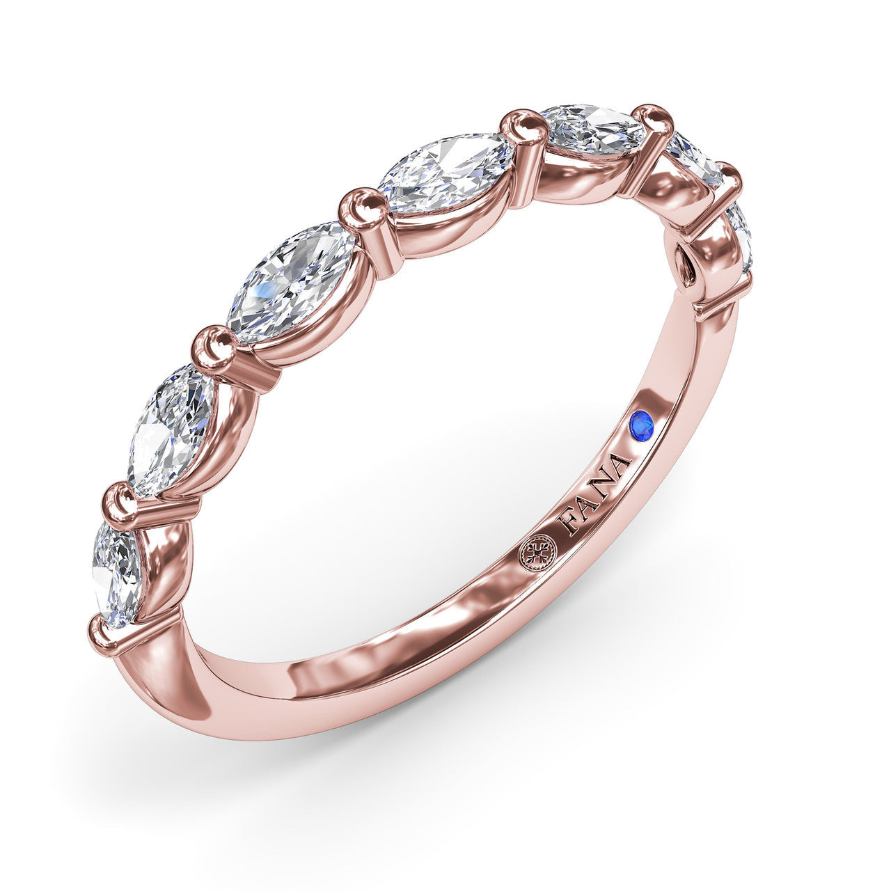 W4074-18kt-Rose