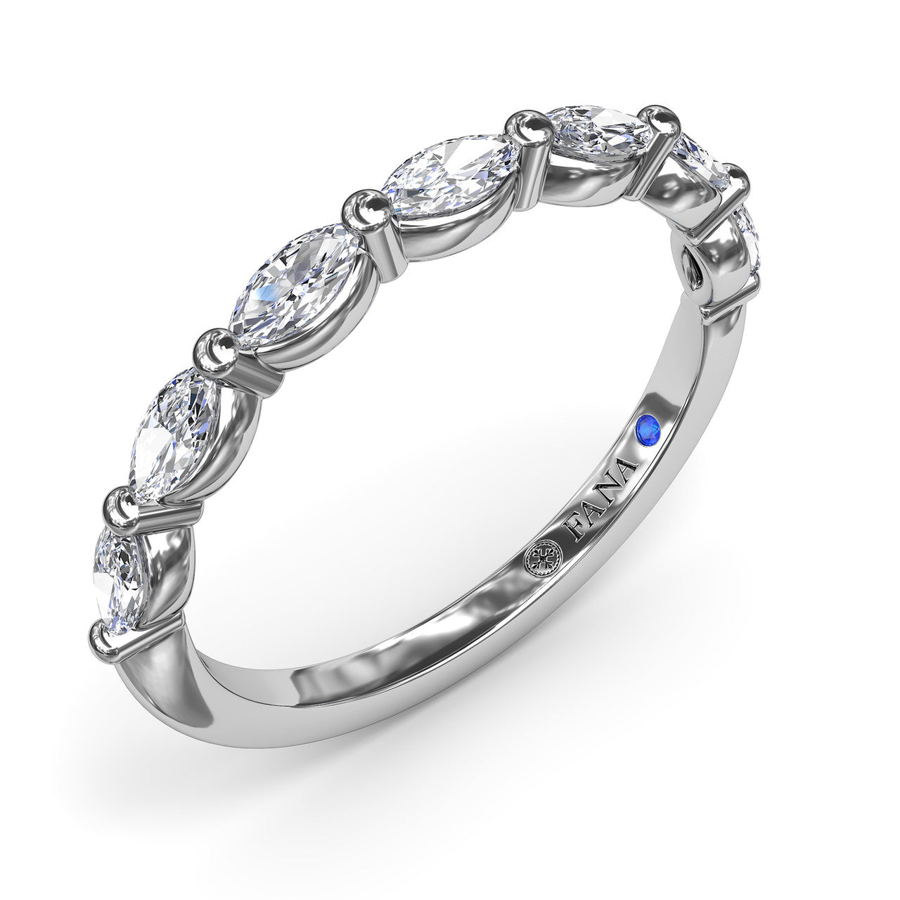 W4074-Platinum