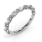 W4074-18kt-White