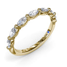W4074-18kt-Yellow