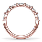 W4074-14kt-Rose