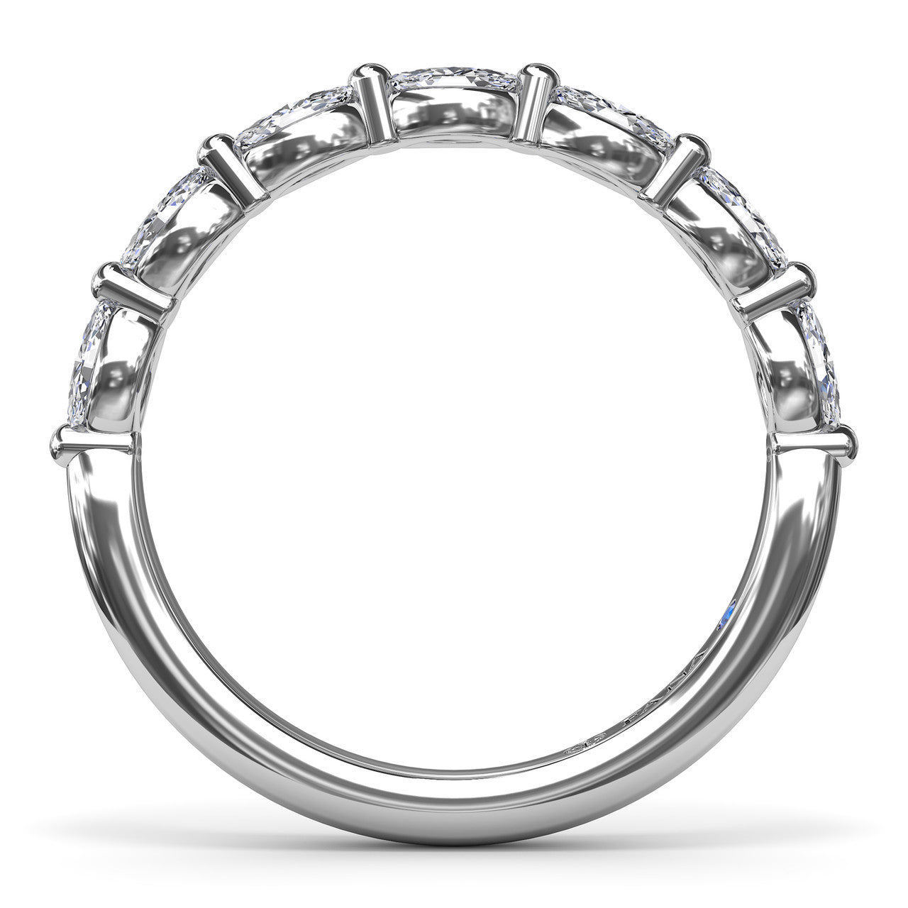 W4074-Platinum