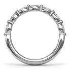 W4074-Platinum