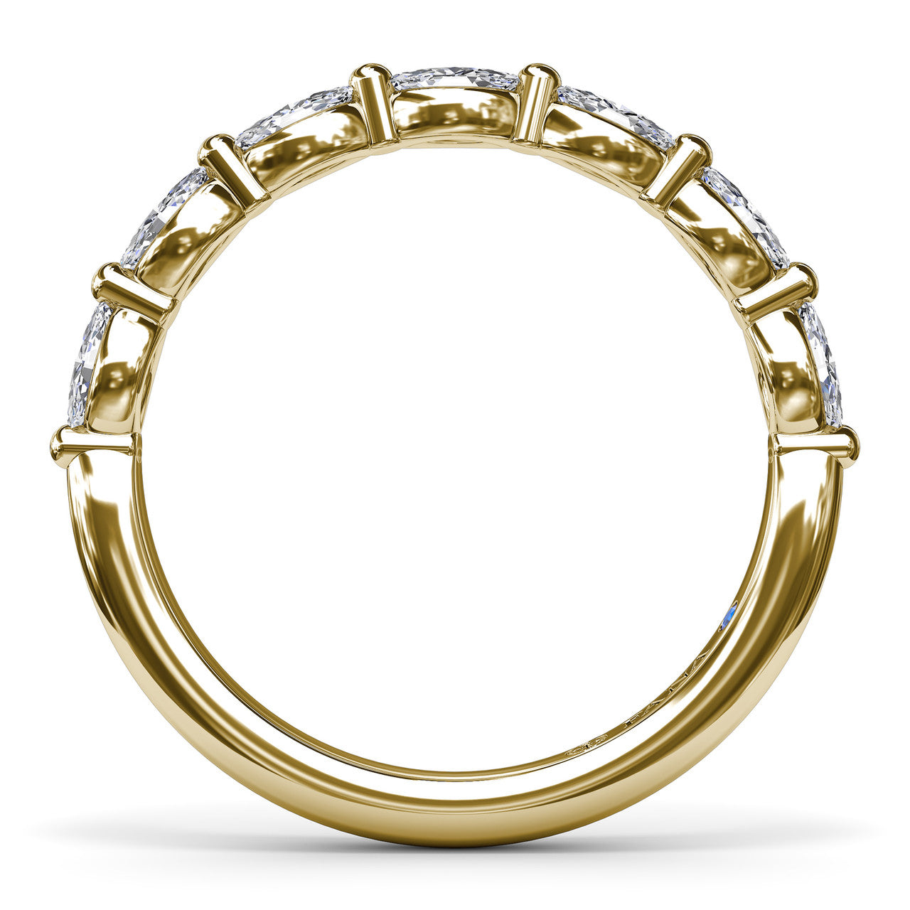 W4074-18kt-Yellow