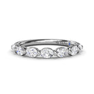 W4075-14kt-White