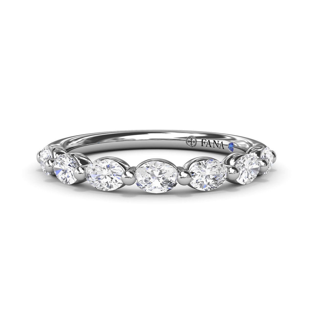 W4075-18kt-White