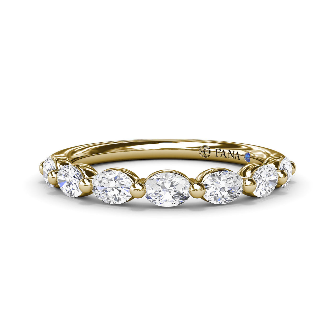 W4075-18kt-Yellow