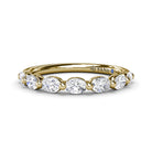 W4075-18kt-Yellow