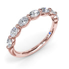 W4075-14kt-Rose