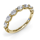 W4075-18kt-Yellow