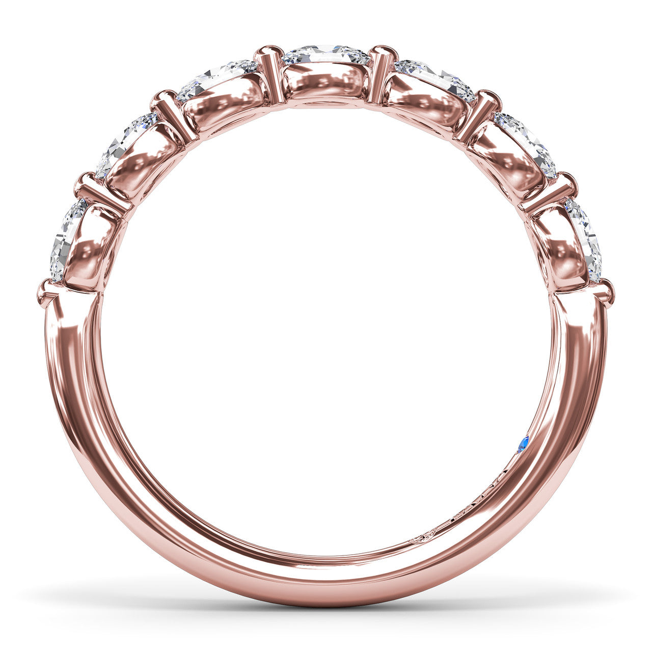 W4075-18kt-Rose