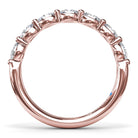 W4075-18kt-Rose