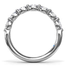 W4075-14kt-White