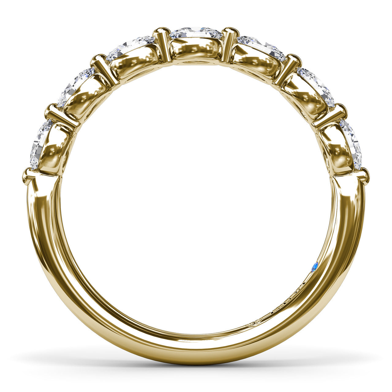 W4075-18kt-Yellow