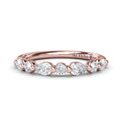W4078-14kt-Rose