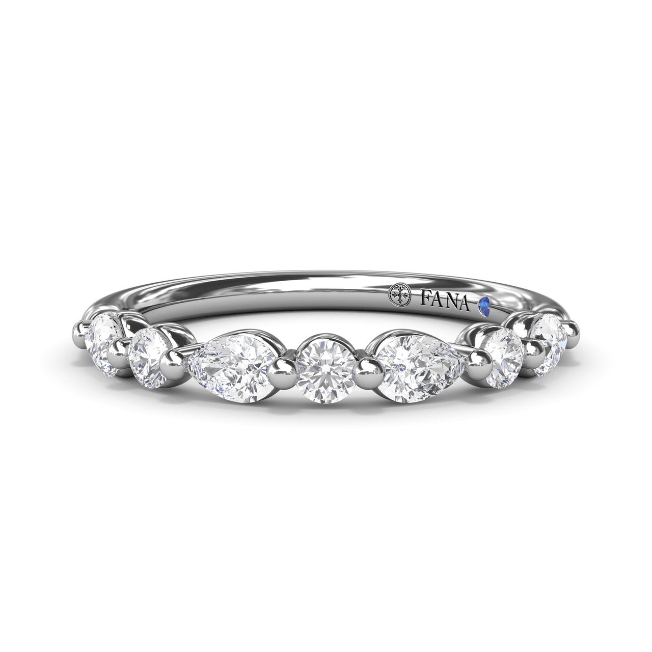 W4078-14kt-White