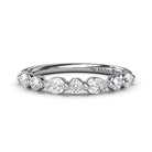 W4078-Platinum