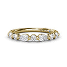 W4078-18kt-Yellow