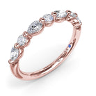 W4078-14kt-Rose