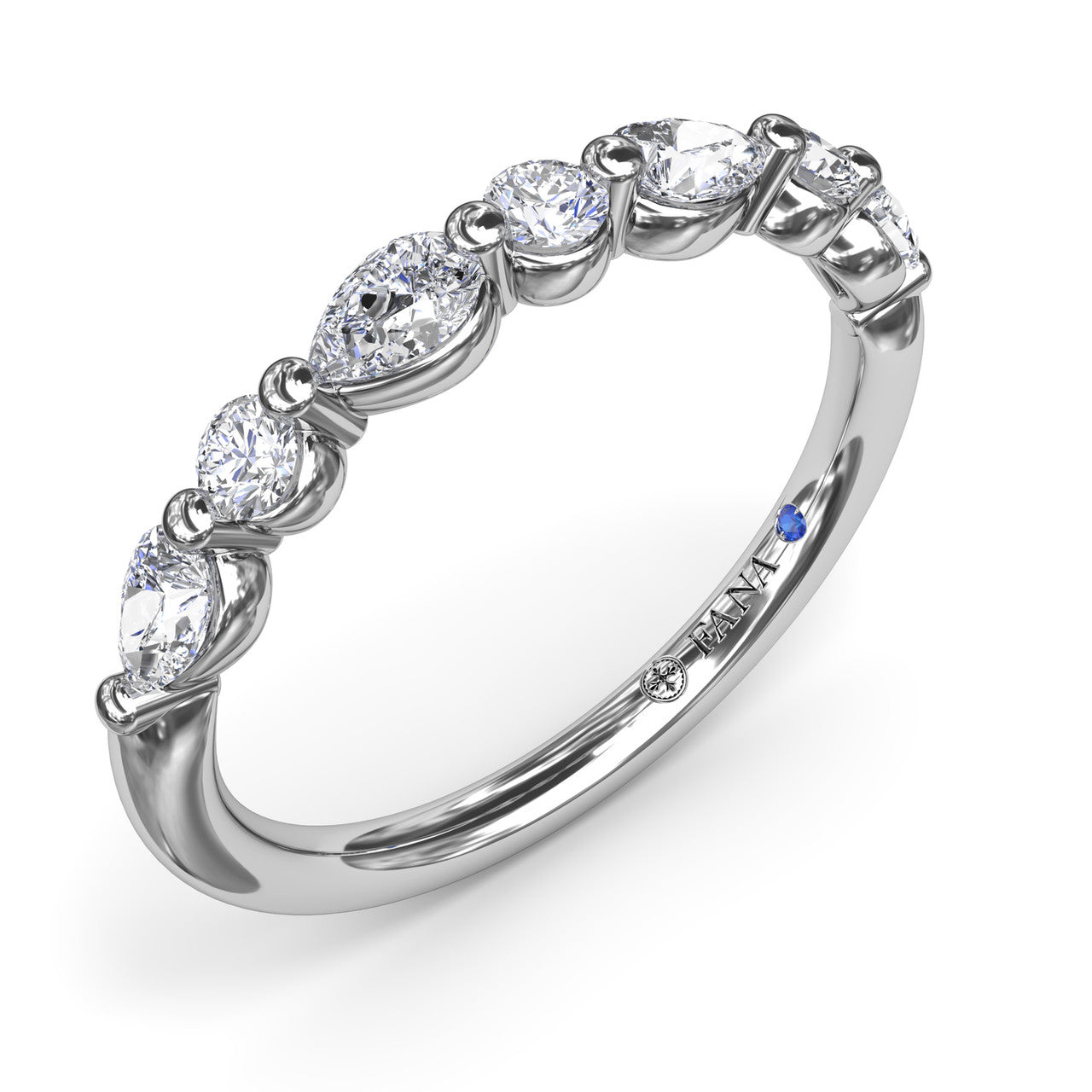 W4078-14kt-White